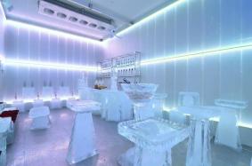 imperial-ice-bar